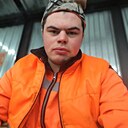 Данил, 24 года