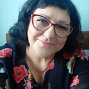 Татьяна, 54 года