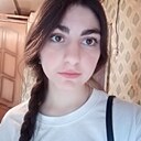 Алёна, 22 лет