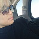 Аия, 48 лет
