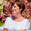 Наталья, 51 год