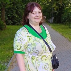 Фотография девушки Екатерина, 37 лет из г. Сортавала