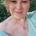 Девушка, 47 лет