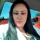 Сая, 42 года