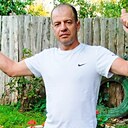 Виктор, 44 года