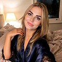 Алеся, 30 лет