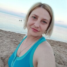 Фотография девушки Юленька, 36 лет из г. Донецкая