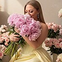 Eva, 36 лет