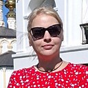 Виктория, 42 года