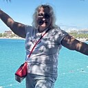 Анна, 66 лет