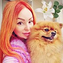 Елена, 42 года