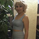 Елена, 41 год