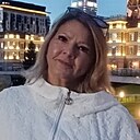 Oksana, 55 лет