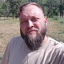 Helg, 38 лет
