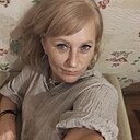 Евгения, 55 лет