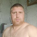 Паша, 39 лет