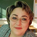 Ольга, 51 год
