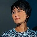 Наталья, 48 лет