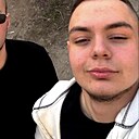 Артем, 24 года