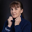 Надежда, 46 лет