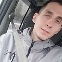 Никитос, 29 лет