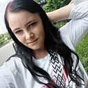 Лерка, 20 лет