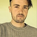 Komron, 33 года