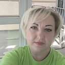 Наталья, 43 года