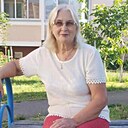 Зоя, 65 лет