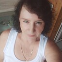 Людмила, 63 года