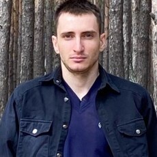 Фотография мужчины Дмитрий, 31 год из г. Тюмень