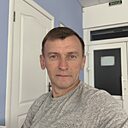 Сергей, 47 лет