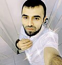 Ruslan, 36 лет