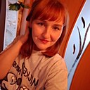 Виктория, 36 лет
