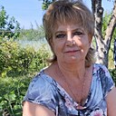 Валя, 63 года