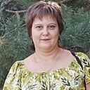 Светлана, 52 года