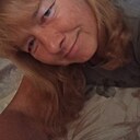 Наталья, 45 лет