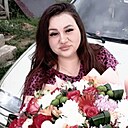 Ангелина, 26 лет