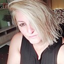 Нина, 44 года