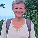 Александр, 53 года