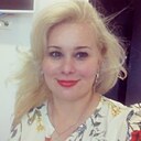 Эля, 42 года