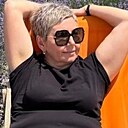 Светлана, 53 года