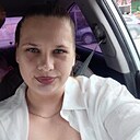 Милана, 31 год