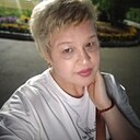 Ирина, 48 лет