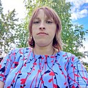 Таня, 34 года
