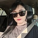 Любовь, 42 года