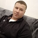 Павел, 32 года