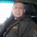 Шаман, 37 лет