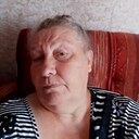 Елена, 60 лет