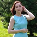 Таня, 50 лет